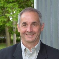 Michael Teets Email & Phone Number