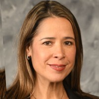 LIUNA Employee Yvette Pena-O'Sullivan's profile photo