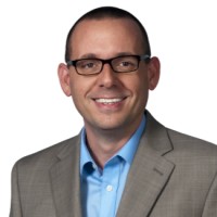 Delta Dental of Virginia Employee Aaron Snyder's profile photo