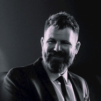 Snappt Inc Employee Daniel Cooper's profile photo