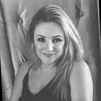 Plan B Group Employee Cindy Wedding's profile photo