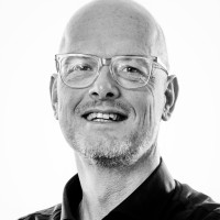 Patrick Ramakers Email