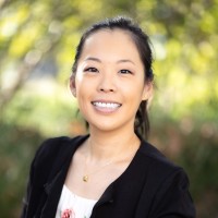 Pamela Kim Email & Phone Number