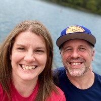 Bob Stratton Email & Phone Number