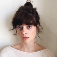 BWPR Employee Alexis Young's profile photo