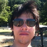 OpenAI Employee Yi Sun's profile photo