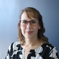 Nelson County School District Employee Amy Owens's profile photo