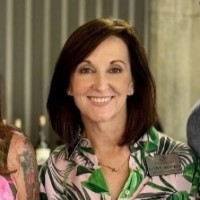 Cheryl H.