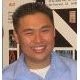 City and County of San Francisco - Human Services Agency Employee Brian He's profile photo