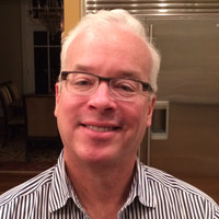 Peter Conrad Email & Phone Number