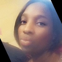 Hardees Restaurants Employee Bryanna Mitchell's profile photo