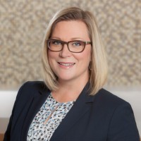 Jill Saul-Sims Email