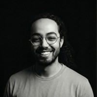 Founders, Inc. Employee Amine Afia's profile photo