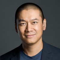 Andy Chou Email & Phone Number