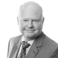 Menzies LLP Employee Andrew Hookway's profile photo