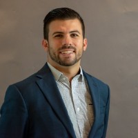 NFI Employee William Long's profile photo