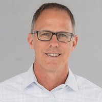 James Cochrum Email & Phone Number