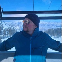 Ryan Crocker Email & Phone Number