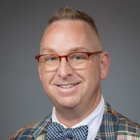 Richard Swan Email & Phone Number