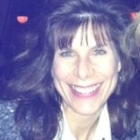 RedViking Employee Julie Alexander's profile photo