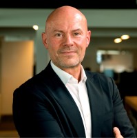 SIXT Denmark Employee Brian Grønnegaard's profile photo