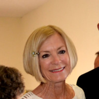Deborah Pearson Email & Phone Number