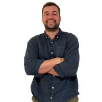 Will Wilson Email & Phone Number