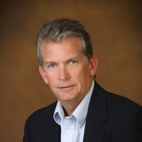Dan Knapton Email & Phone Number