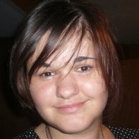 Rachelle Vien Email & Phone Number