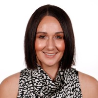 Emily Iannella Email