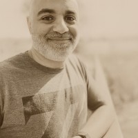 RM Design Studio Employee Sammy Elnidani's profile photo