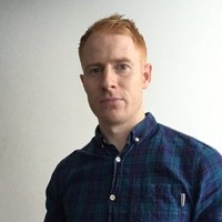 FKP Scorpio Konzertproduktionen GmbH Employee Oliver Catchpole's profile photo