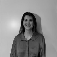 Lene Megård Email