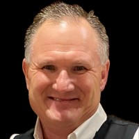 Cactus Feeders Employee Robert Kettle's profile photo