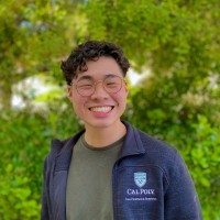 Yerba Madre Employee Isaac Ho's profile photo