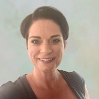 Lydia Walker Email
