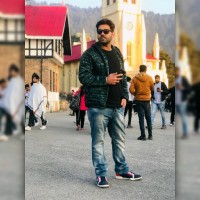 Varun Thukral Email & Phone Number