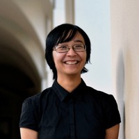 UtilityAPI Employee Sendak Mahr's profile photo