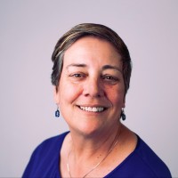 Middlesex Federal Savings Employee Jan Moreira's profile photo