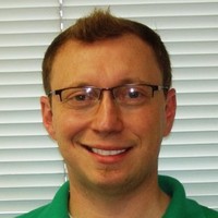 Jeffrey Tuper-Giles