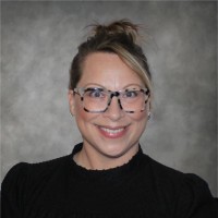 Rachel Gordon Email