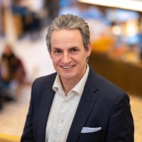 Claudio Schmitz Email & Phone Number