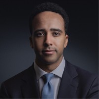 MENTHA Employee Comlan de Souza Fayard's profile photo