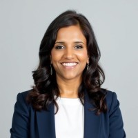 Prita John Email & Phone Number