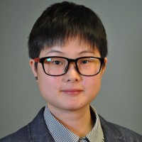 RefundLabs Employee Chillin Long's profile photo
