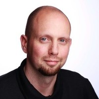 Steven Aldrich Email & Phone Number