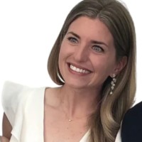 Caroline Ulstrup