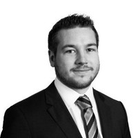 ACA Group Employee Daniel Gillett's profile photo