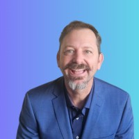 Jason Wright Email & Phone Number