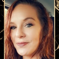Erica Hester Email & Phone Number